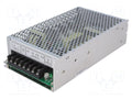 MEAN WELL SD-150C-12 DC/DC-muunnin 150W