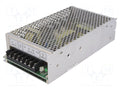 MEAN WELL SD-150B-24 DC/DC-muunnin 151.2W