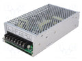 MEAN WELL SD-150B-12 DC/DC-muunnin 150W