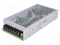 MEAN WELL SD-100B-12 DC/DC-muunnin 102W