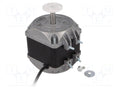 EBM-PAPST M4Q045-EF01-01 AC Moottori 34W