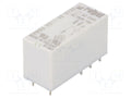 RELPOL RM85-3011-35-5230 Sähkömagneettinen rele 230VAC