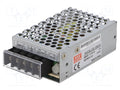 MEAN WELL SD-15B-24 DC/DC-muunnin 15W
