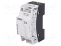 PHOENIX CONTACT STEP-PS/24/0.75 DIN-kiskoon asennettava kytkentävirtalähde 18W 24VDC