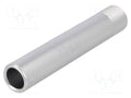 ONPOW HBJD-LG-1 Signalling Columns Aluminium tube (50 kpl erä)