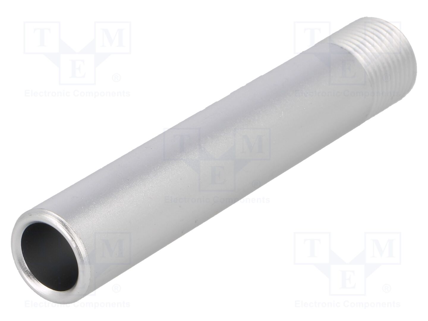 ONPOW HBJD-LG-1 Signalling Columns Aluminium tube (50 kpl erä)
