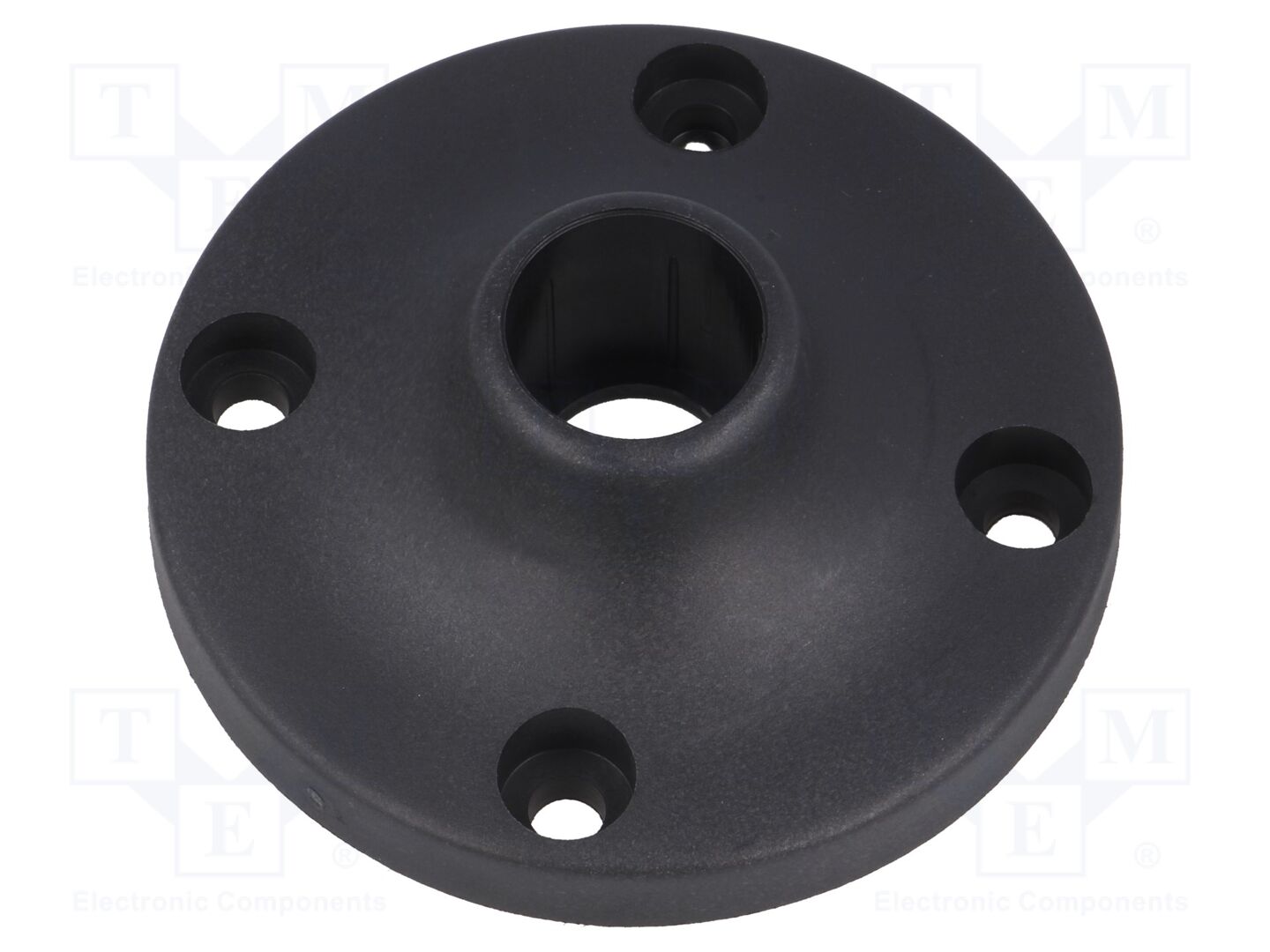ONPOW HBJD-SZ-2 Automaatiomoduuli -25÷55°C (50 kpl erä)