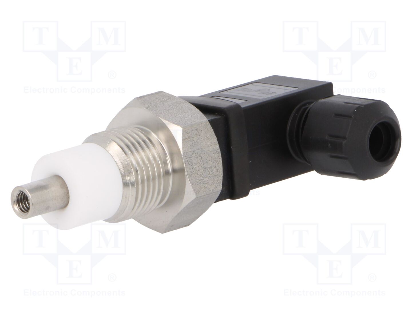 FINDER 072.51 Elektrodipidike G 3/8"