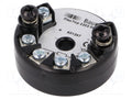BAUMER 2202-0001 Lämpötilamuunnin 8-35VDC