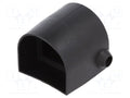 GELBAU 3050.1302N Turvakytkin -20÷55°C