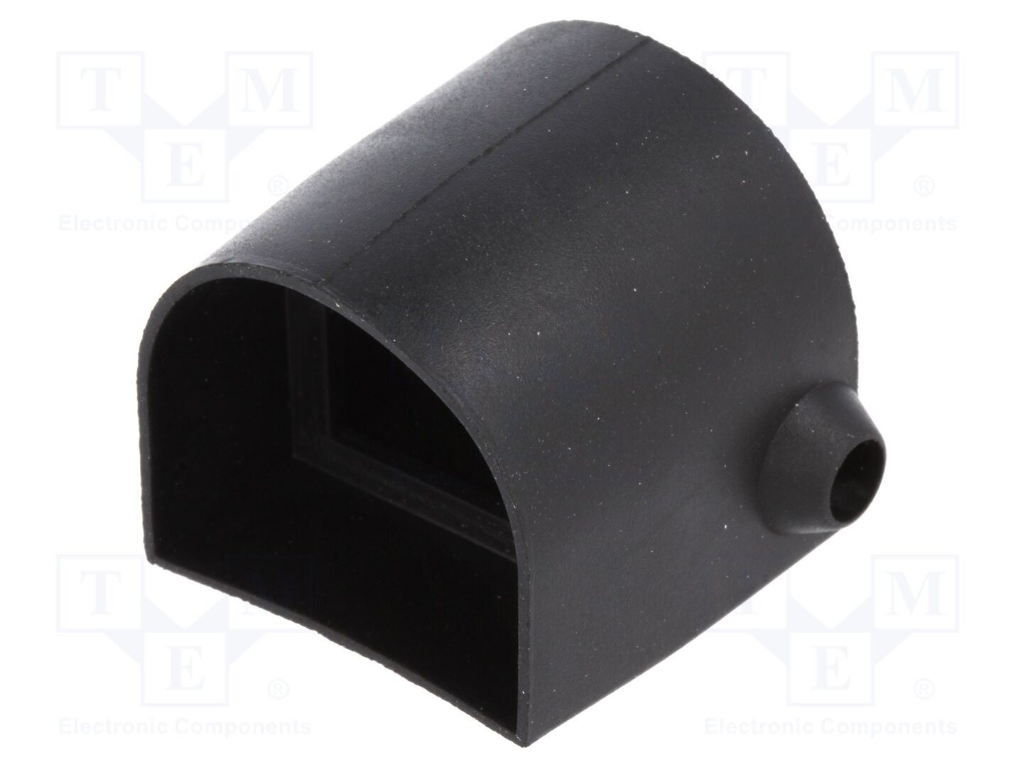 GELBAU 3050.1302N Turvakytkin -20÷55°C