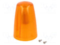 MOFLASH SIGNALLING 50019 Merkkivalolaite IP65