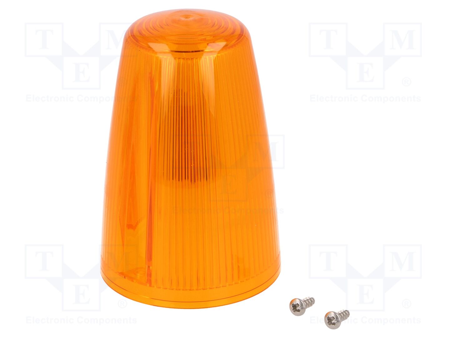 MOFLASH SIGNALLING 50019 Merkkivalolaite IP65