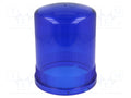 MOFLASH SIGNALLING 50066 Valomerkkilaite IP65