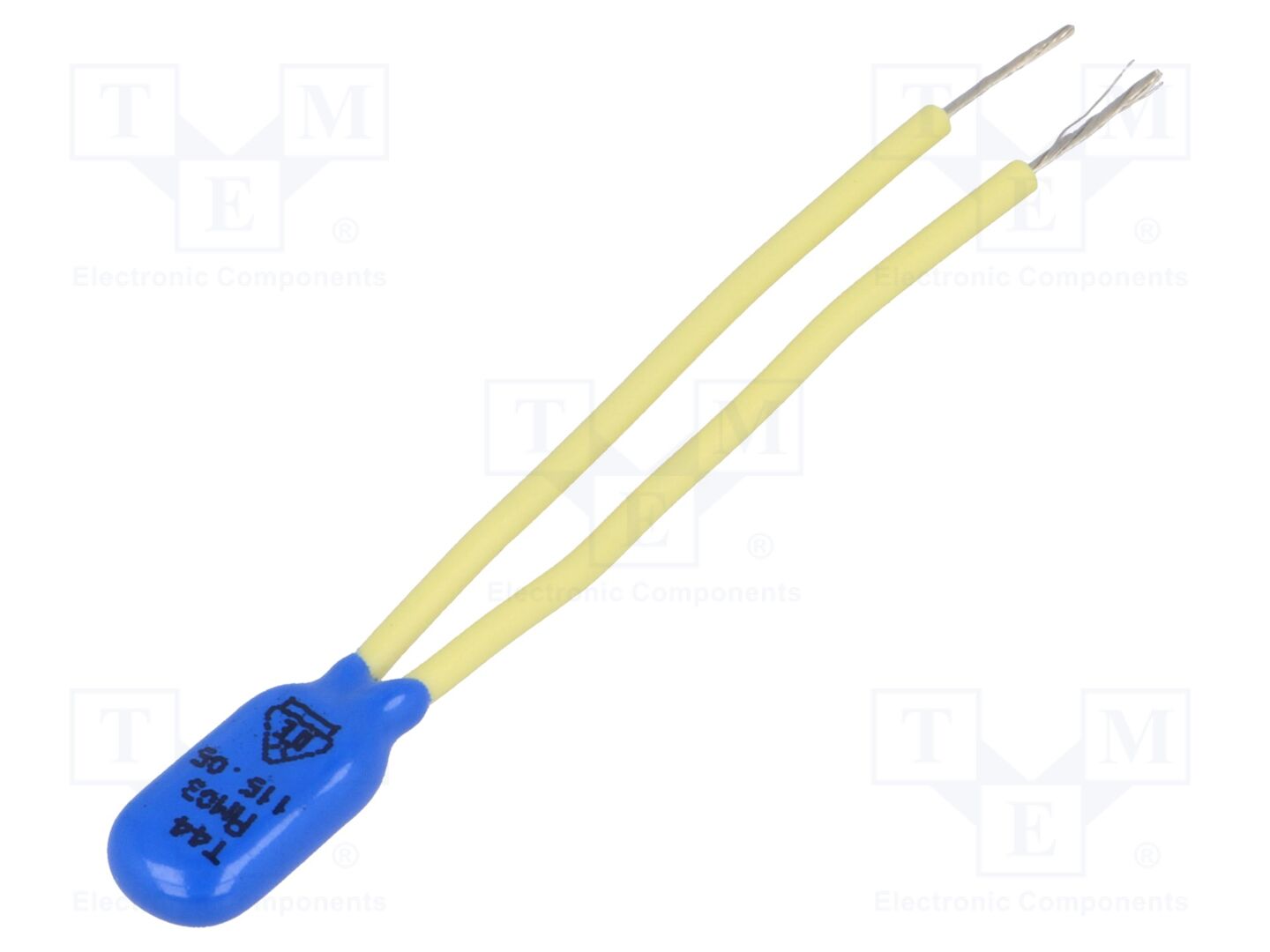 TOMIC AM03-115 Termostaatti 250VAC
