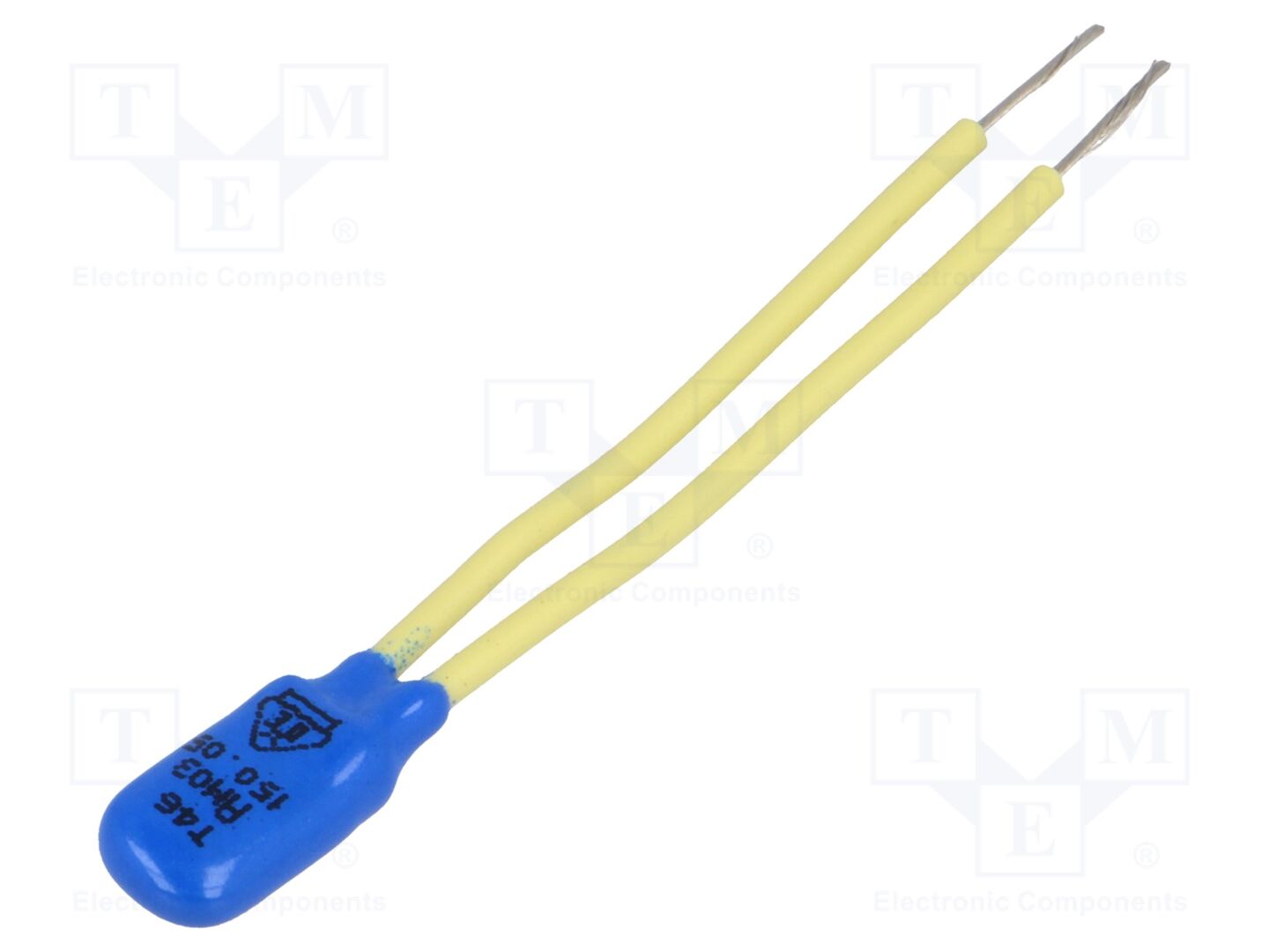 TOMIC AM03-150 Termostaatti 150°C