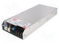 MEAN WELL SD-1000L-12 DC/DC-muunnin 720W