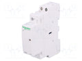 SCHNEIDER ELECTRIC A9C22711 Kontraktori 16A