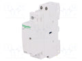 SCHNEIDER ELECTRIC A9C20732 Kontraktori 25A