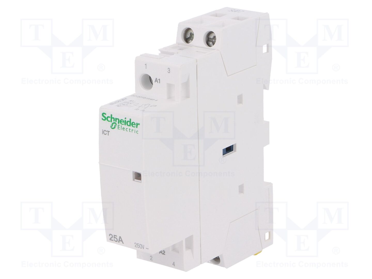 SCHNEIDER ELECTRIC A9C20732 Kontraktori 25A