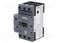 SIEMENS 3RV1011-1AA10 Moottorinsuojakatkaisija 0.55kW