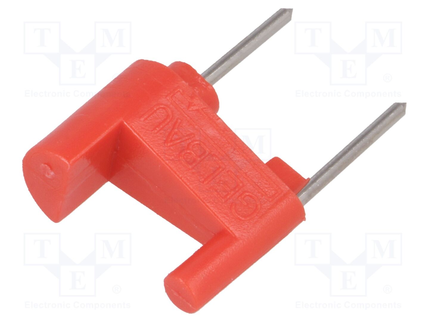 GELBAU 3031.1306 Vastus 230VAC