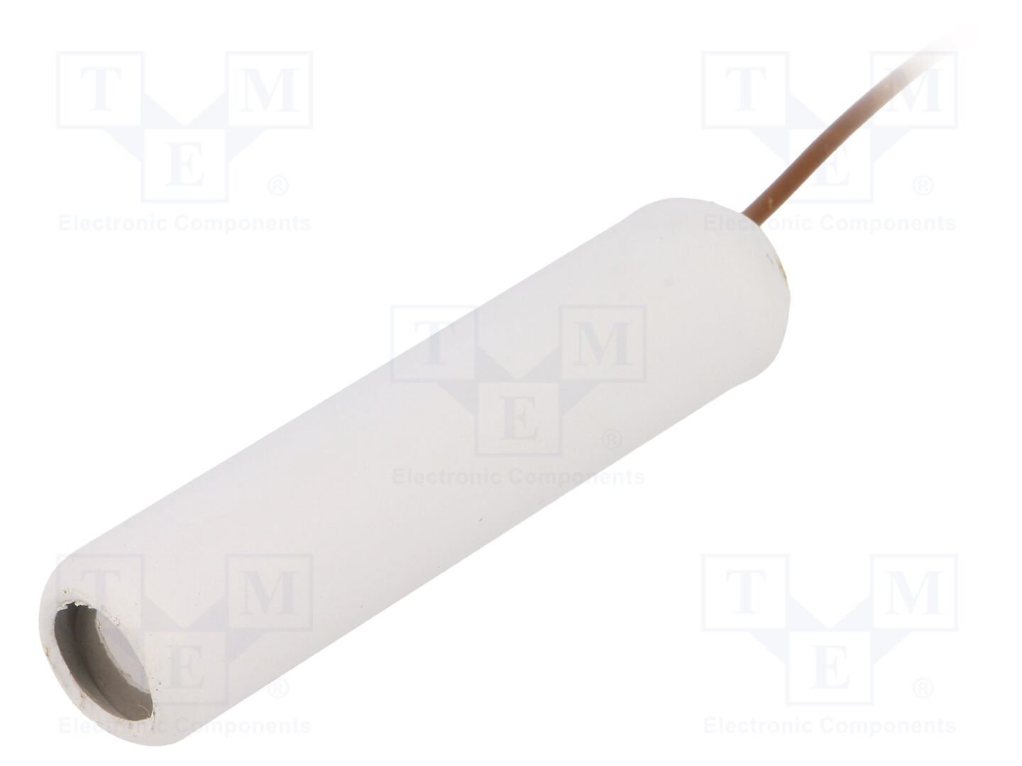MIKROBEST EL-10N Pinnantasoanturi 80°C