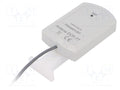 ALTEL DCF-77-AT-513 Aikasignaalin vastaanotin 4.5-28VDC