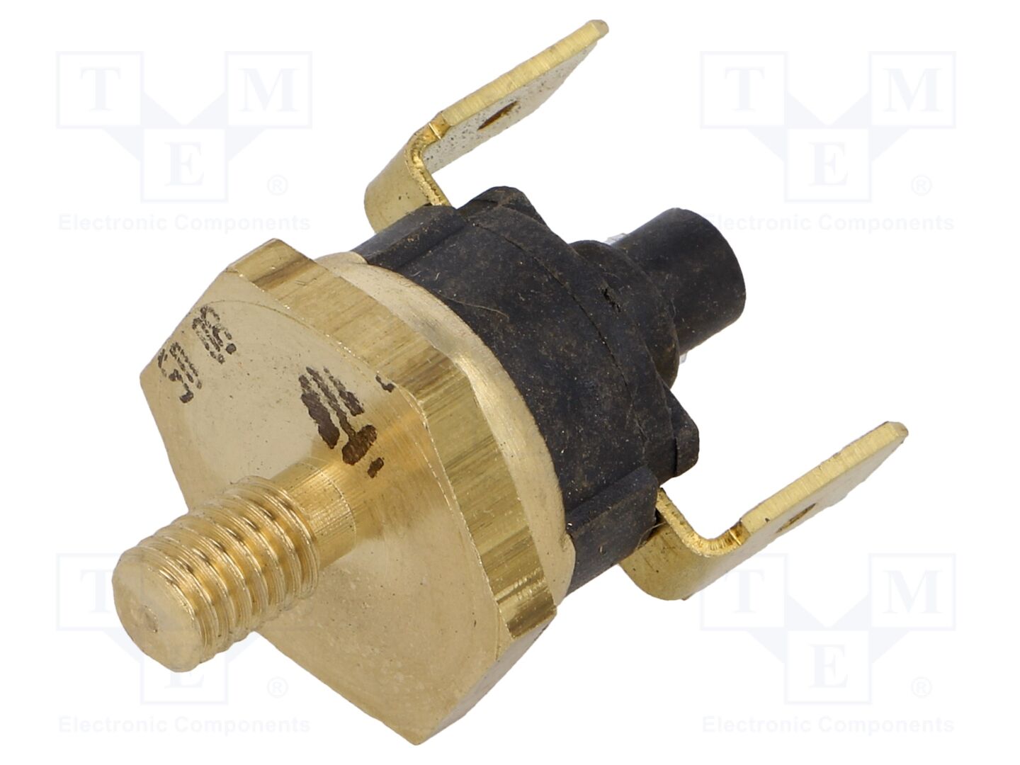 TOMIC AR33W3S2-80 Termostaatti 80°C