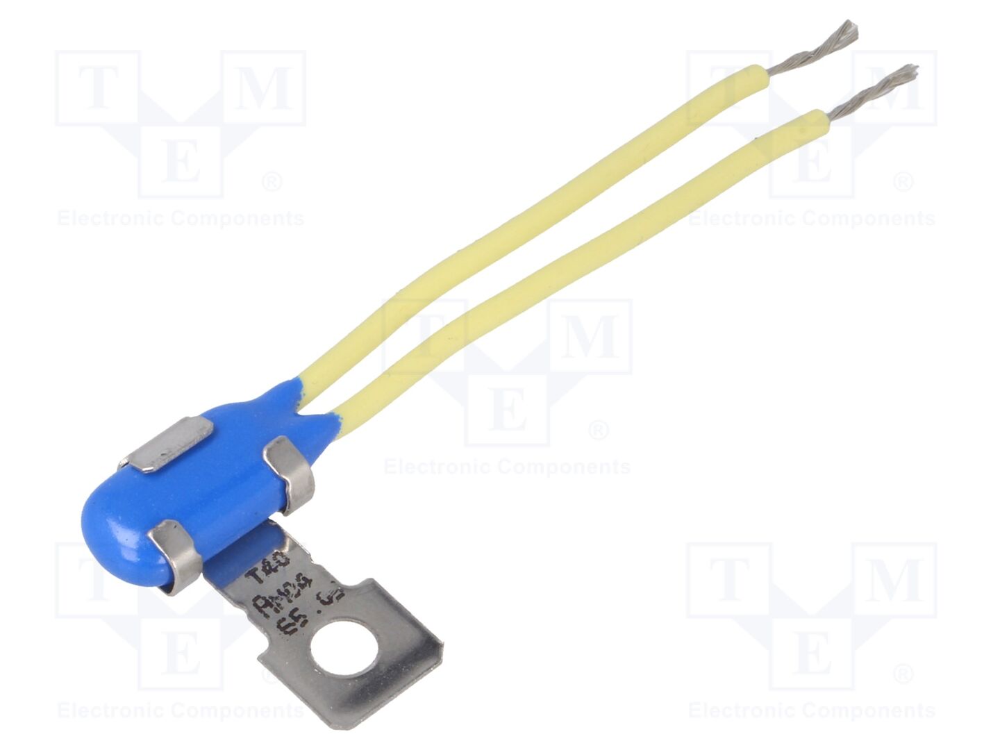 TOMIC AM04-65 Termostaatti 250VAC