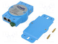 ADVANTECH ADAM-6520 Automaatiomoduuli 10÷30VDC