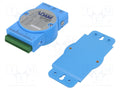 ADVANTECH ADAM-6256-B I/O-moduuli 10÷30VDC