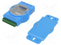 ADVANTECH ADAM-6251 I/O-moduuli 10-30VDC