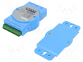 ADVANTECH ADAM-6217 Automaatiomoduuli 10÷30VDC
