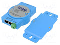 ADVANTECH ADAM-4570 Sarjalaitepalvelin 3 porttia