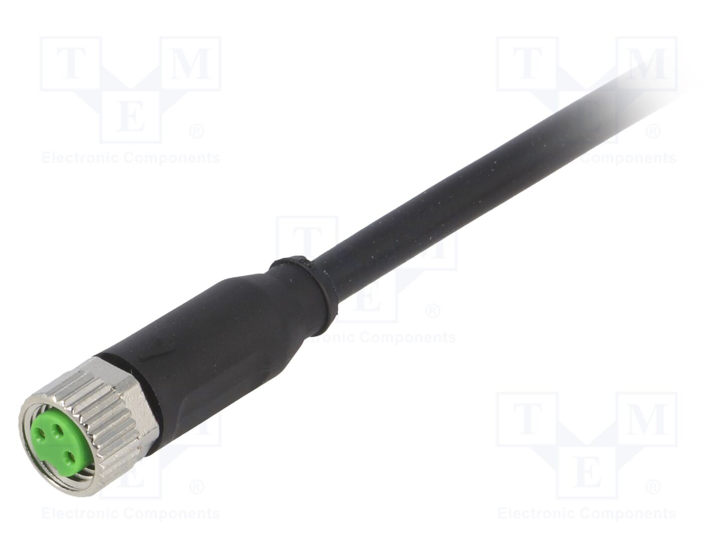 MURRELEKTRONIK 7000-08041-6101000 Anturikaapeli 10m