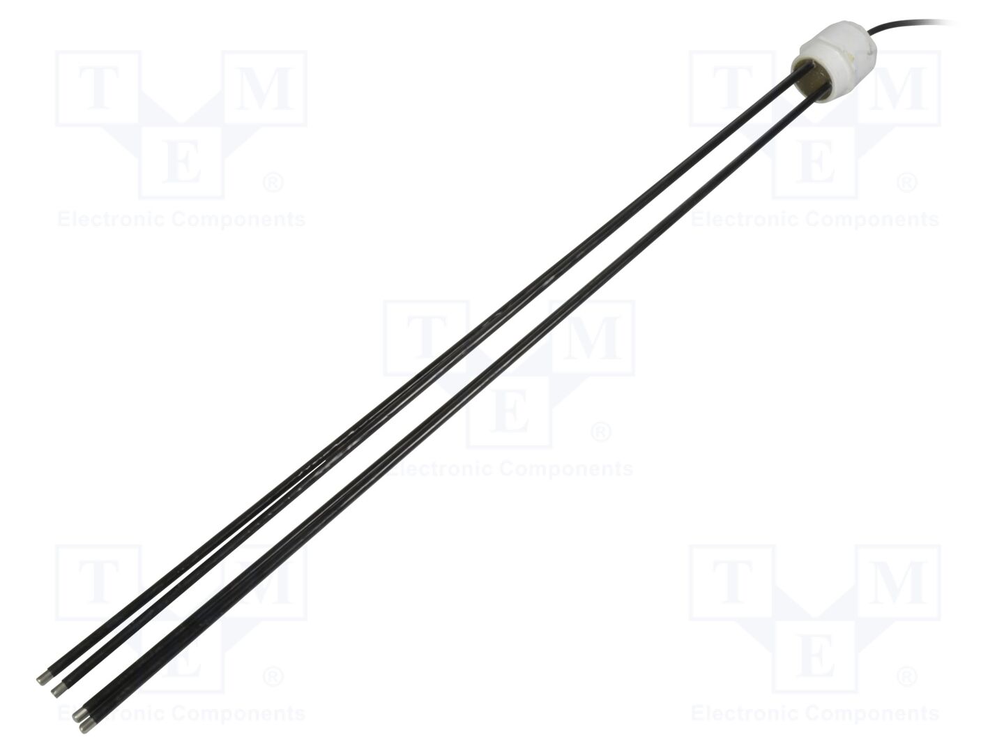 EIEWIN CZP-4VDR2 Pinnankorkeusanturi 1.5m