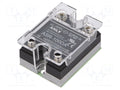 ANLY ELECTRONICS ASR-100DA Solid state relay 100A