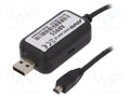 APAR AR955-1 Ohjelmointilaite 1.5m