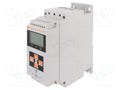 LOVATO ELECTRIC ADXL0045600 Pehmokäynnistin 22kW