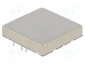 AIMTEC AM40UW-2415SZ DC/DC-muunnin 40W