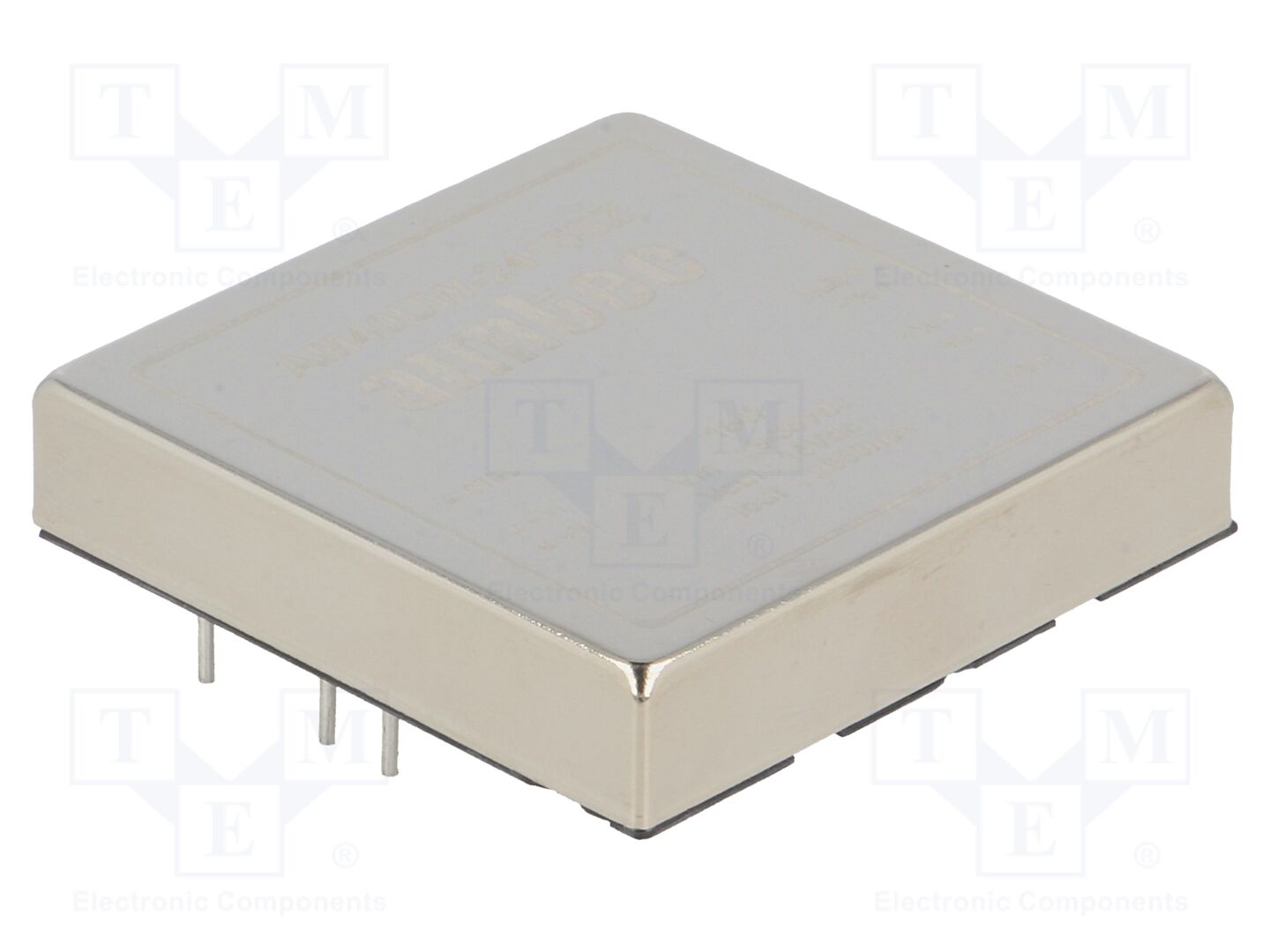 AIMTEC AM40UW-2415SZ DC/DC-muunnin 40W