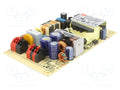 MEAN WELL IDPC-45-1050 LED-virtalähde 45,15W 26-43VDC 1050mA