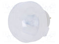 PANASONIC EKMB1303111K Valoanturi 2.3÷4VDC