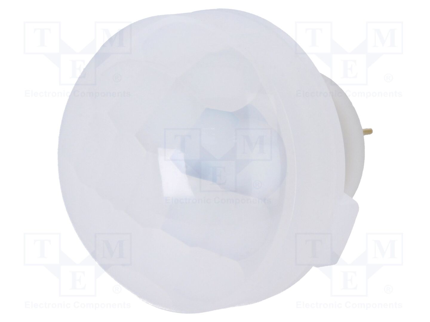 PANASONIC EKMB1303111K Valoanturi 2.3÷4VDC