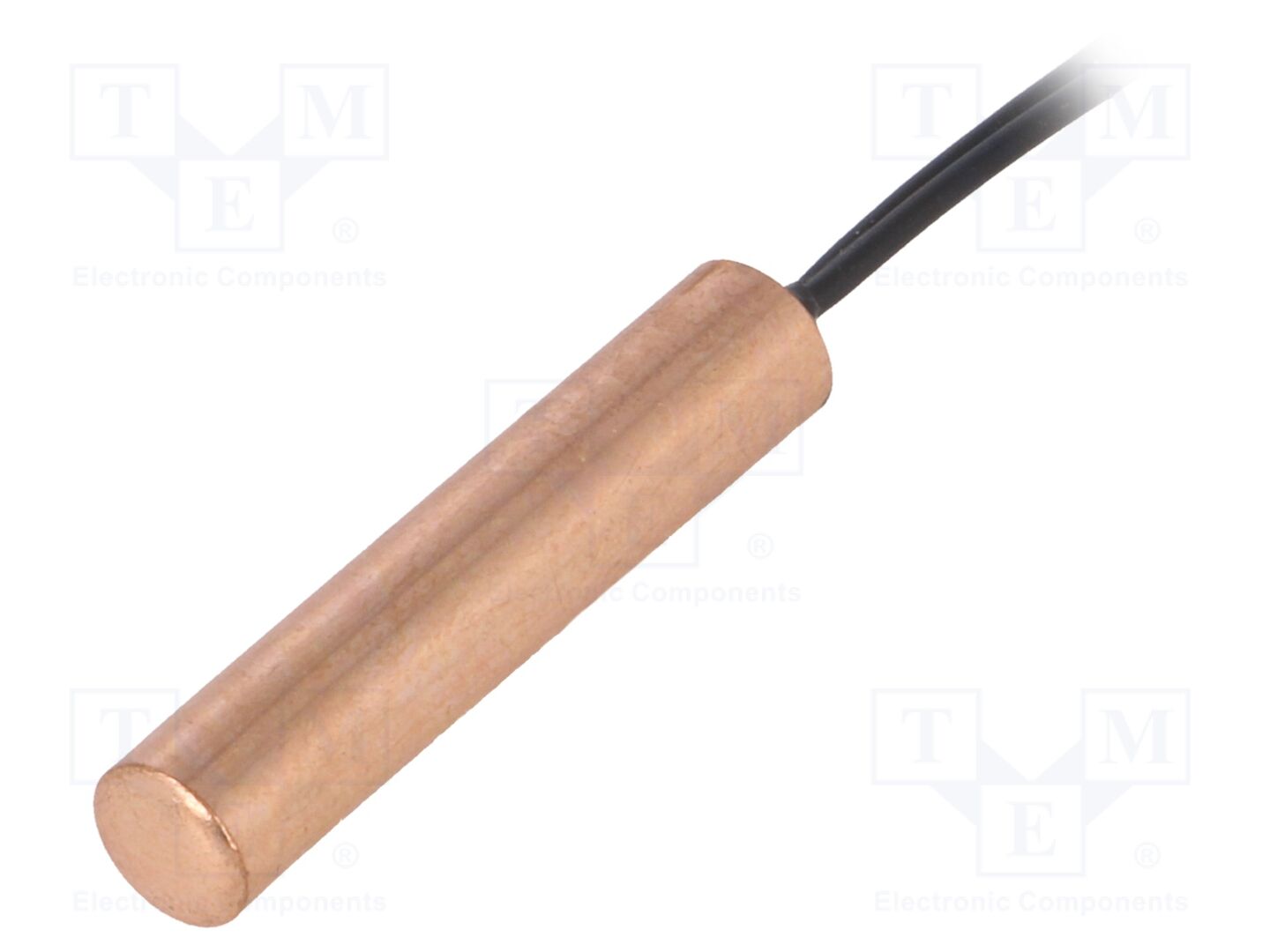 TDK B57500K0103A001 Lämpötila-anturi 10kΩ