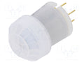 PANASONIC AMN32112J PCB Photoelectric Sensors 3÷6VDC