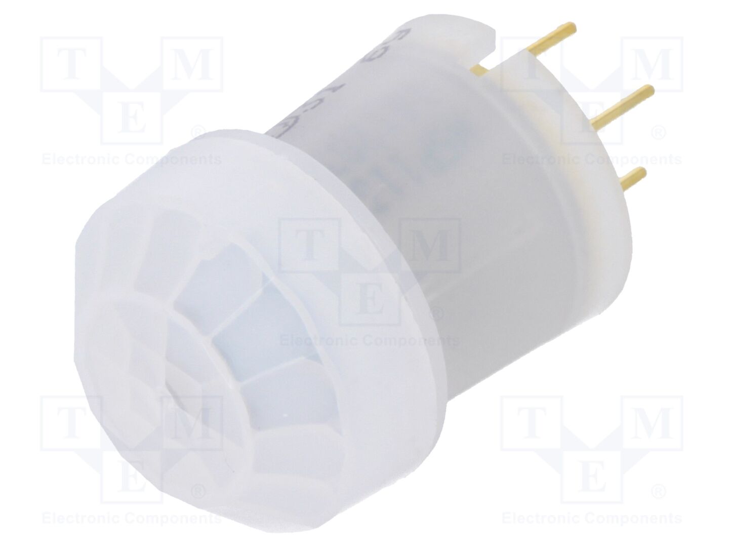 PANASONIC AMN32112J PCB Photoelectric Sensors 3÷6VDC