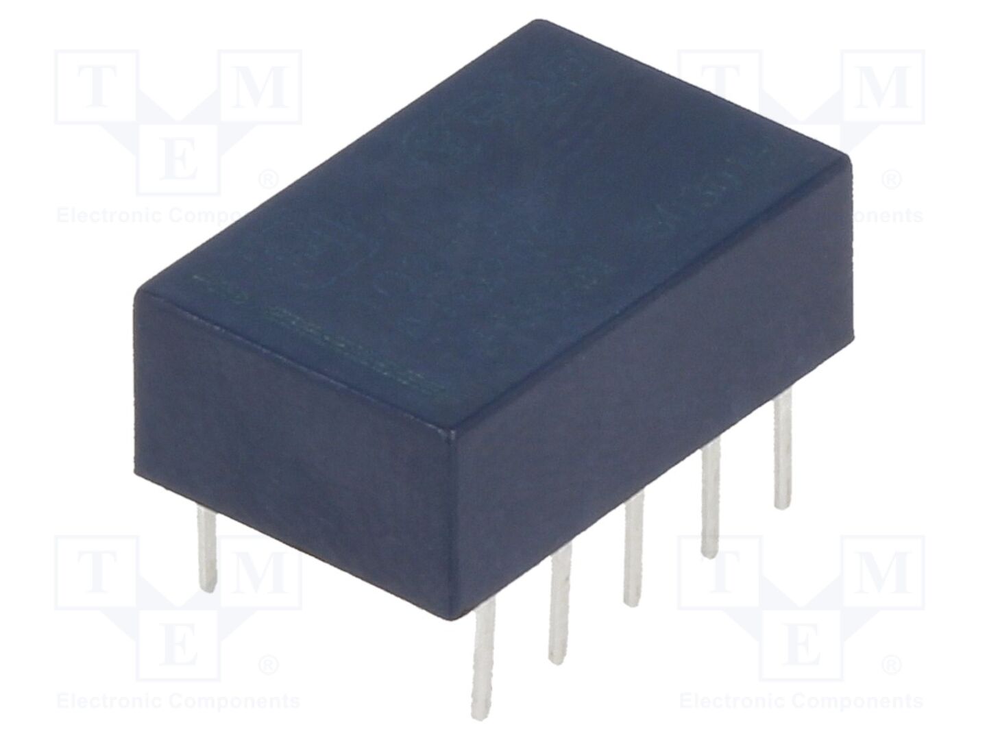 PANASONIC TQ2-5V Sähkömagneettinen rele 5VDC