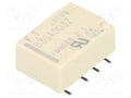 FCL Components FTR-B3GA003Z Sähkömagneettinen rele 3VDC (50 kpl erä)